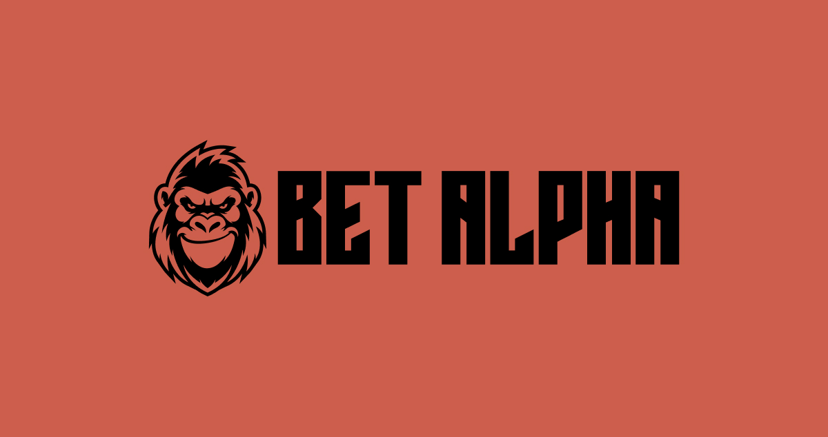 Betalpha